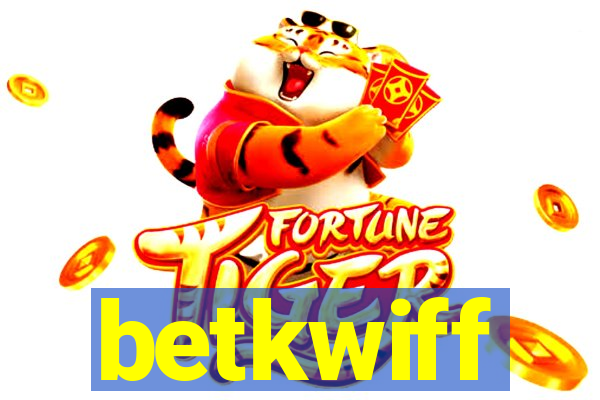 betkwiff