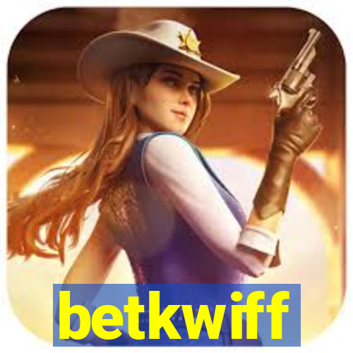 betkwiff