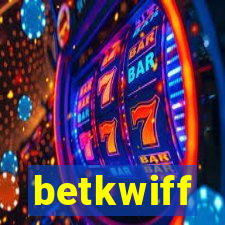 betkwiff