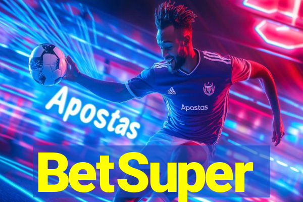 BetSuper