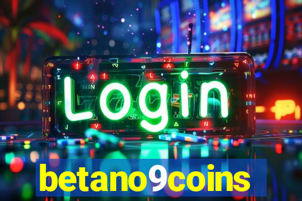 betano9coins