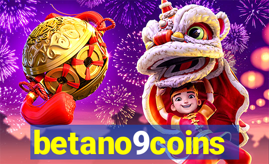 betano9coins