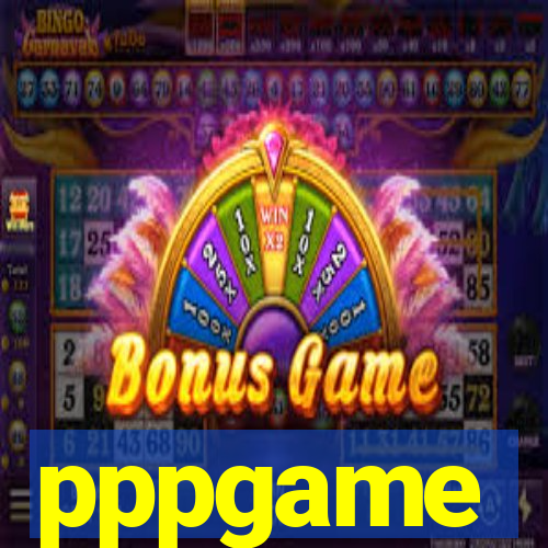 pppgame