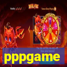 pppgame