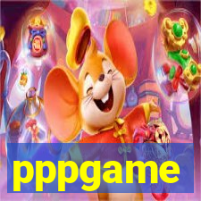 pppgame