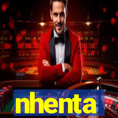 nhenta