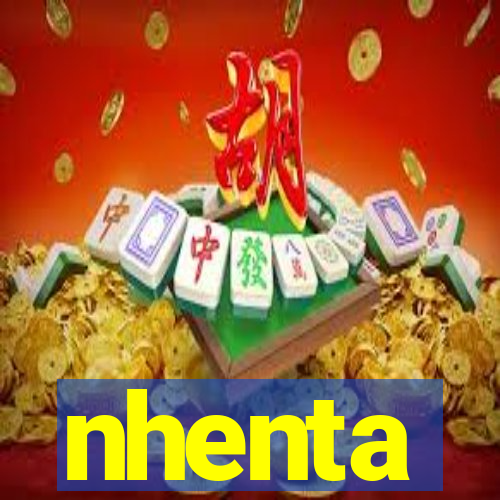 nhenta