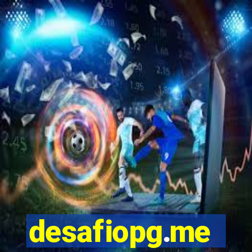 desafiopg.me