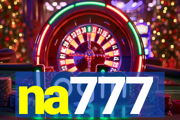 na777