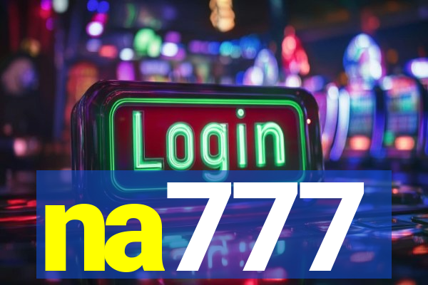 na777