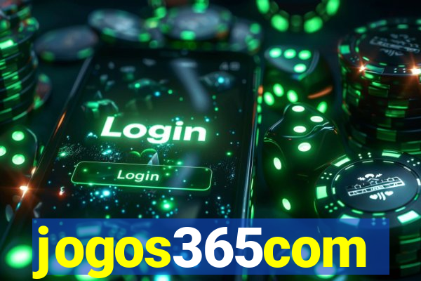 jogos365com