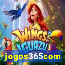 jogos365com