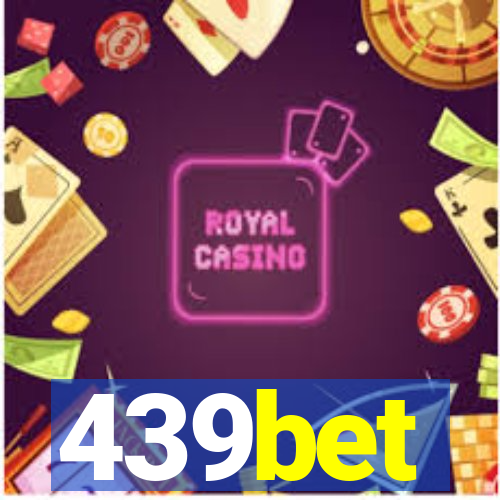 439bet