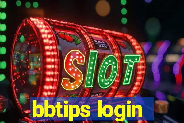 bbtips login