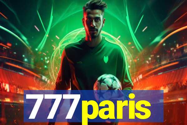 777paris