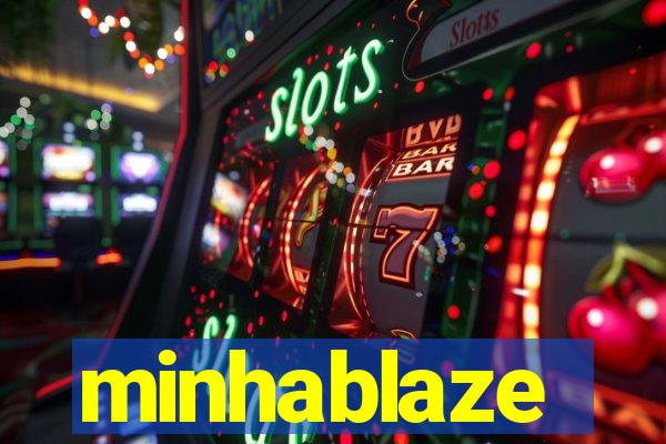 minhablaze