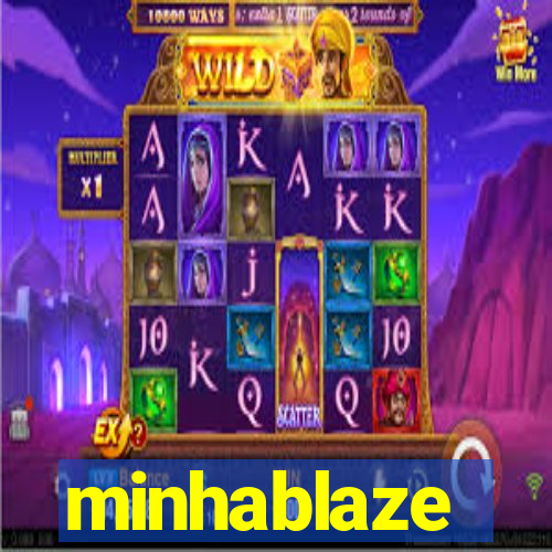 minhablaze