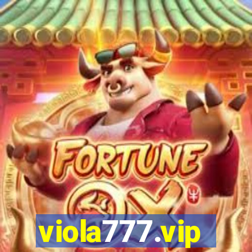 viola777.vip