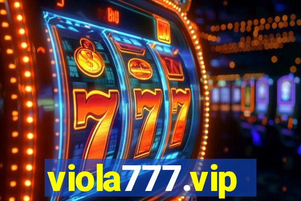 viola777.vip