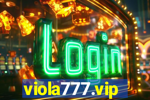 viola777.vip