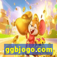 ggbjogo.com