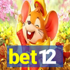 bet12