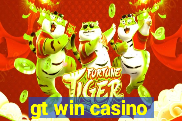 gt win casino