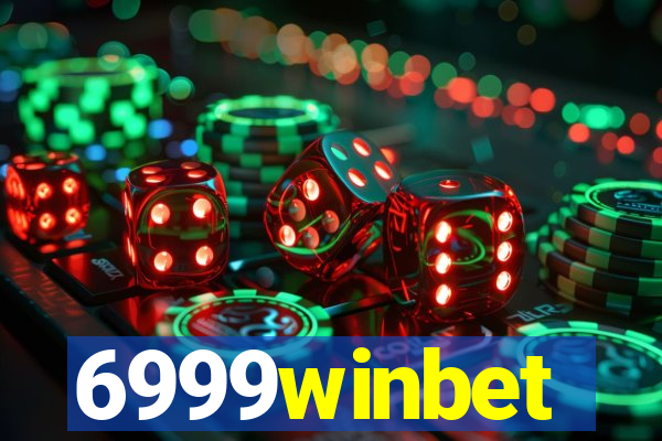 6999winbet