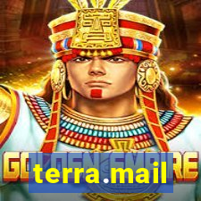 terra.mail