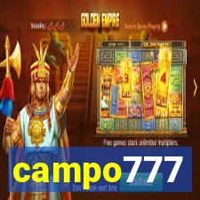 campo777