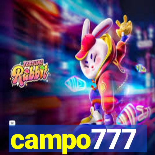 campo777