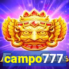 campo777