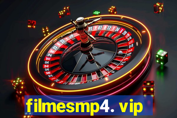 filmesmp4. vip