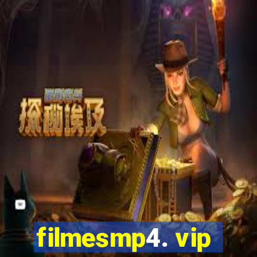 filmesmp4. vip