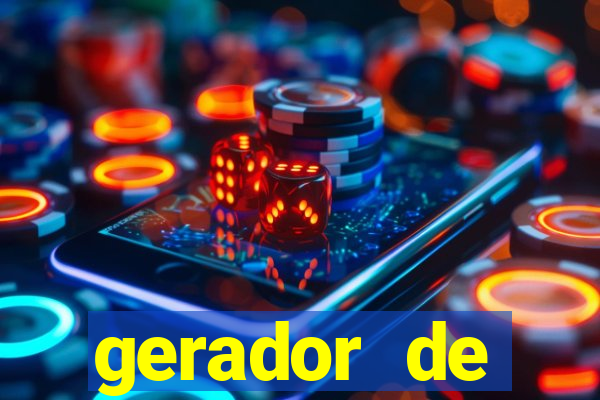 gerador de comprovante de pagamento