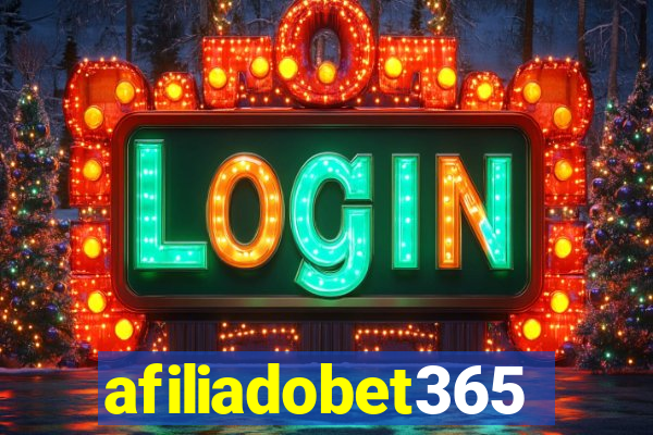 afiliadobet365