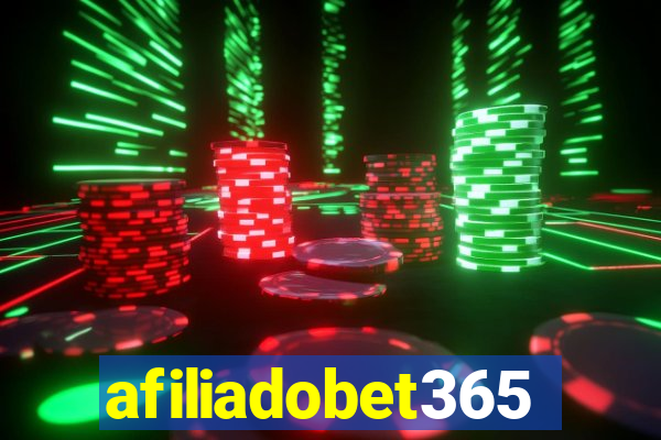 afiliadobet365