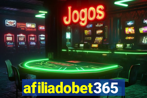 afiliadobet365