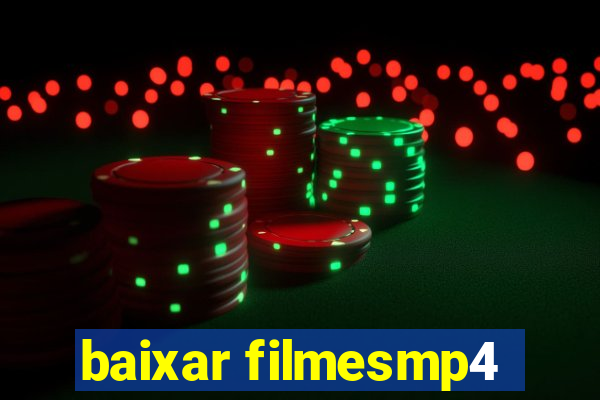 baixar filmesmp4