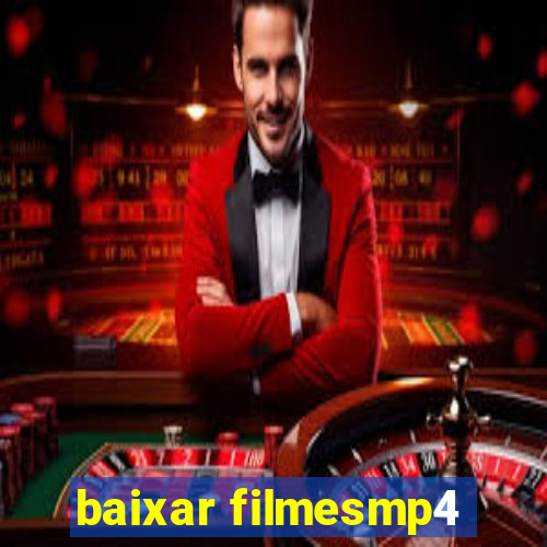 baixar filmesmp4