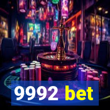 9992 bet