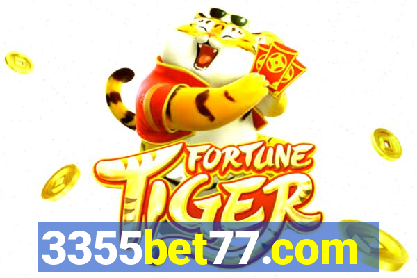 3355bet77.com