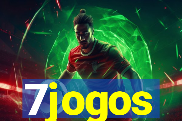 7jogos