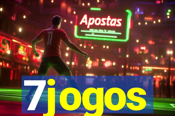 7jogos