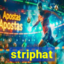 striphat