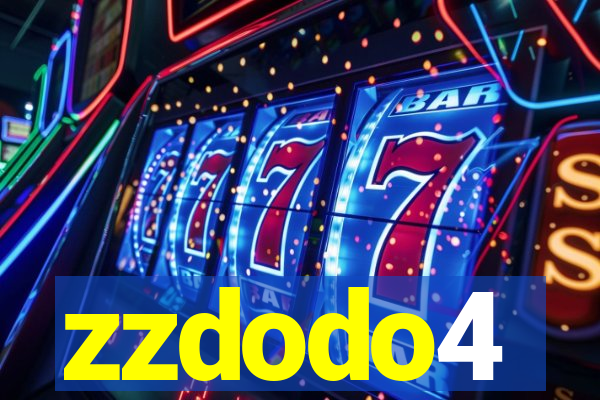 zzdodo4