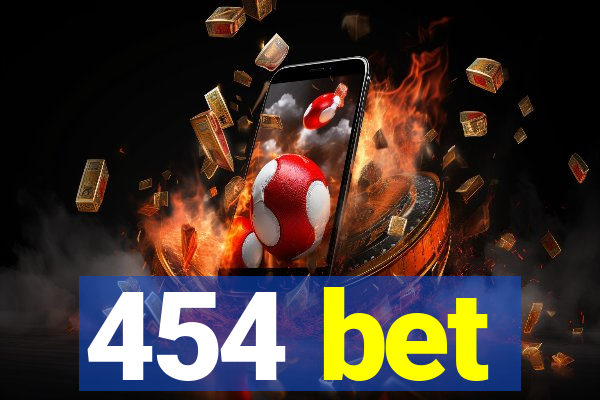 454 bet