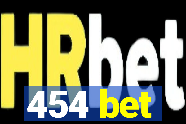 454 bet