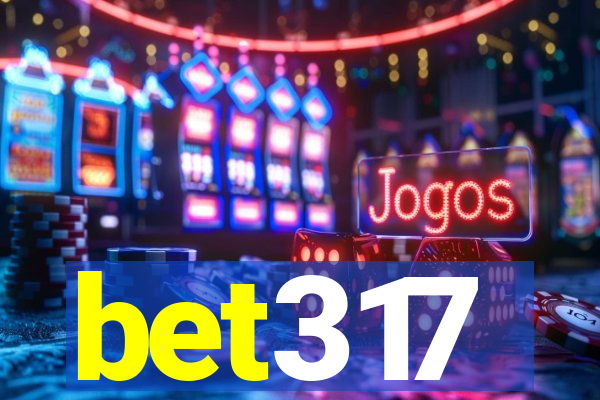 bet317