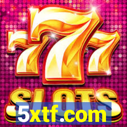 5xtf.com